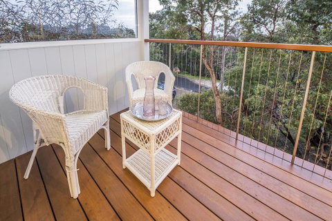 Yaringa - Accommodation Perth 3