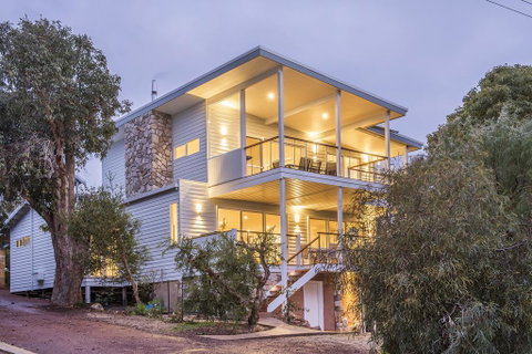 Yaringa - Accommodation Perth 0