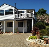 Yarra Glen Bed  Breakfast - Perth Resorts