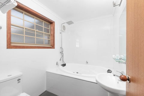 Yarra Valley Motel - Accommodation Perth 3