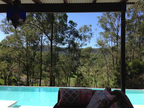Yanada - Accommodation Perth 3