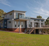 Yarrabee Nature Reserve - Accommodation Perth