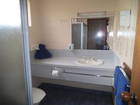 Yarragon Motel - Accommodation Perth 0