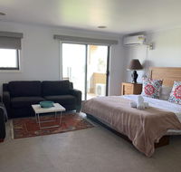 yes home - Perth Resorts