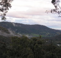 yoga retreat - Perth Resorts