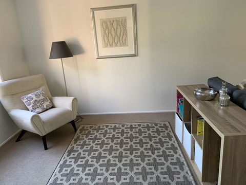 York Cosy Stays - Accommodation Perth 2