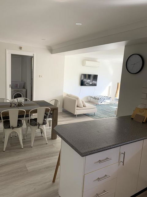 York Cosy Stays - Accommodation Perth 1