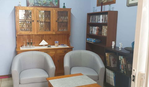 York's Lookout Lodge Bed And Breakfast - Accommodation Perth 2