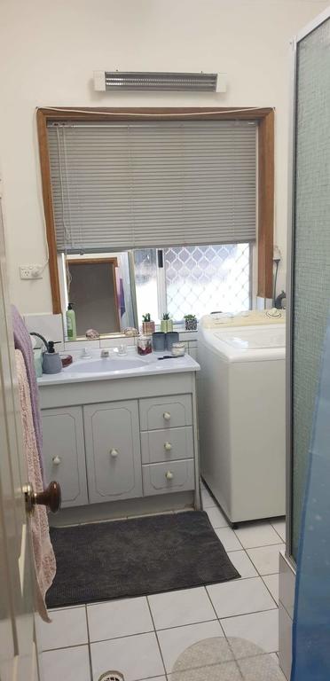 York's Lookout Lodge Bed And Breakfast - Accommodation Perth 3