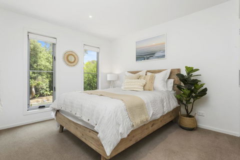YOU, ME AND THE SEA - BLAIRGOWRIE - Accommodation Perth 3
