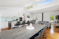 Book Blairgowrie Accommodation Vacations Accommodation Perth Accommodation Perth