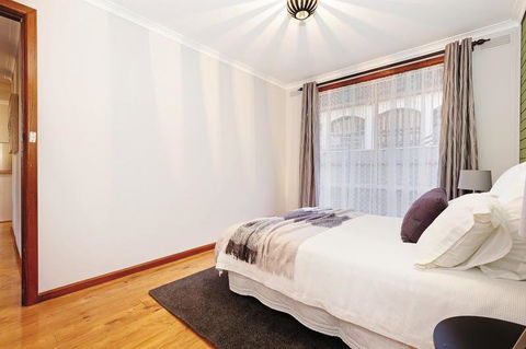 Your Ballarat Home - Accommodation Perth 3