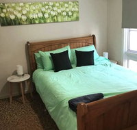 Your Holiday Home in Cohuna perfect family getaway - Accommodation Perth