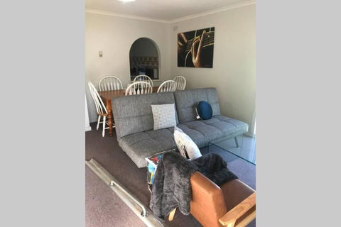 Your Holiday Home In Cohuna, Perfect Family Getaway - Accommodation Perth 3