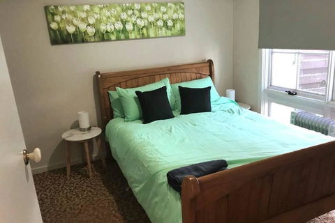 Your Holiday Home In Cohuna, Perfect Family Getaway - Accommodation Perth 0