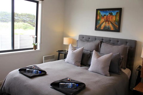 Your Home Away From Home - Accommodation Perth 0