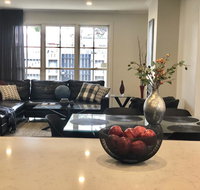 Your home away from home - Perth Resorts