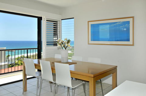 Your Home From Home With Ocean Views - Accommodation Perth 1