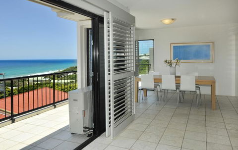 Your Home From Home With Ocean Views - Accommodation Perth 2