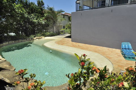 Your Home From Home With Ocean Views - Accommodation Perth 3
