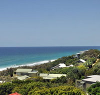 Your home from home with ocean views - Accommodation Perth