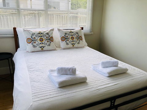 Your Home In Sandy Bay - Accommodation Perth 0