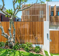 Your Luxury Escape - Driftwood Three at Clarkes Beach - Accommodation Perth