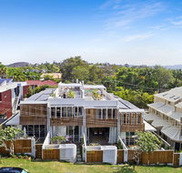 Your Luxury Escape - Driftwood Two at Clarkes Beach - Accommodation Perth
