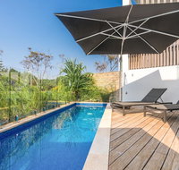 Your Luxury Escape - Ground Luxury - Accommodation Perth