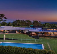 Your Luxury Escape - Illuka on Coopers - Accommodation Perth