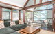 Your Luxury Escape - On The Bay - Stunning Beachfront Apartment - thumb 0