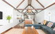 Your Luxury Escape - On The Bay - Stunning Beachfront Apartment - thumb 2