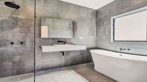 Your Luxury Escape - Paul's Farmhouse At Newrybar - Accommodation Perth 3