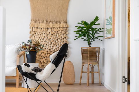 Your Luxury Escape - Sabera - Byron Bay - Accommodation Perth 0