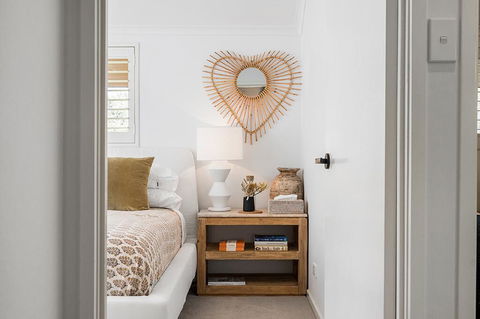 Your Luxury Escape - Sabera - Byron Bay - Accommodation Perth 3