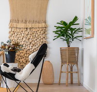Your Luxury Escape - Sabera - Byron Bay - Accommodation Perth