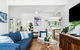 Your Luxury Escape - Salt Life - Byron Bay - thumb 0