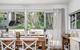 Your Luxury Escape - Salt Life - Byron Bay - thumb 2