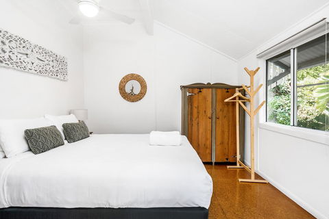 Your Luxury Escape - Salt Life - Byron Bay - Accommodation Perth 3