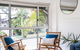 Your Luxury Escape - Salt Life - Byron Bay - thumb 1