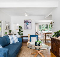 Your Luxury Escape - Salt Life - Byron Bay - Accommodation Perth