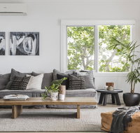 Your Luxury Escape - Sway Luxury at Byron Bay - Accommodation Perth