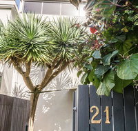 Your Luxury Escape - The Loft - Accommodation Perth