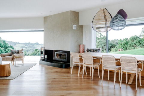 Your Luxury Escape - The Retreat - Accommodation Perth 2