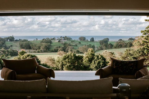 Your Luxury Escape - The Retreat - Accommodation Perth 3