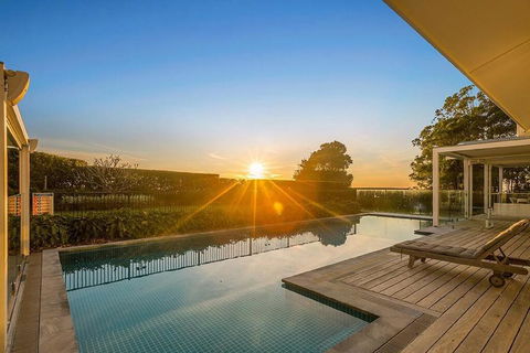 Your Luxury Escape - Trig Point - Accommodation Perth 2