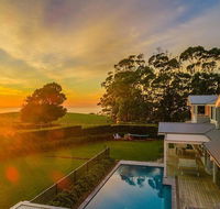 Your Luxury Escape - Trig Point - Accommodation Perth