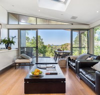 Your Luxury Escape - Vue from Here - Accommodation Perth