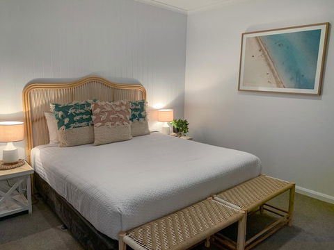 Your Place Robe - Accommodation Perth 3