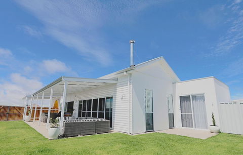 Your Place Robe - Accommodation Perth 2